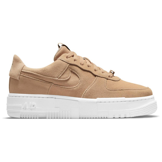Nike W AF1 Pixel